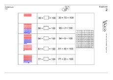 Ergänzen2.pdf